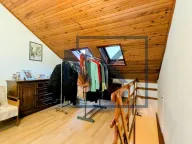 Sale, four bedroom apartment, 140m², Centar, Podgorica - image 13