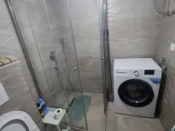 Prodaja, jednosoban stan, 34m², Ulcinj, Crna Gora - image 3