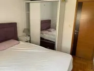 Rent, one bedroom apartment, 45m², Stari Aerodrom, Podgorica - image 5