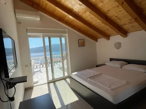 Sale, house, 350m², Baošići, Herceg Novi - image 11