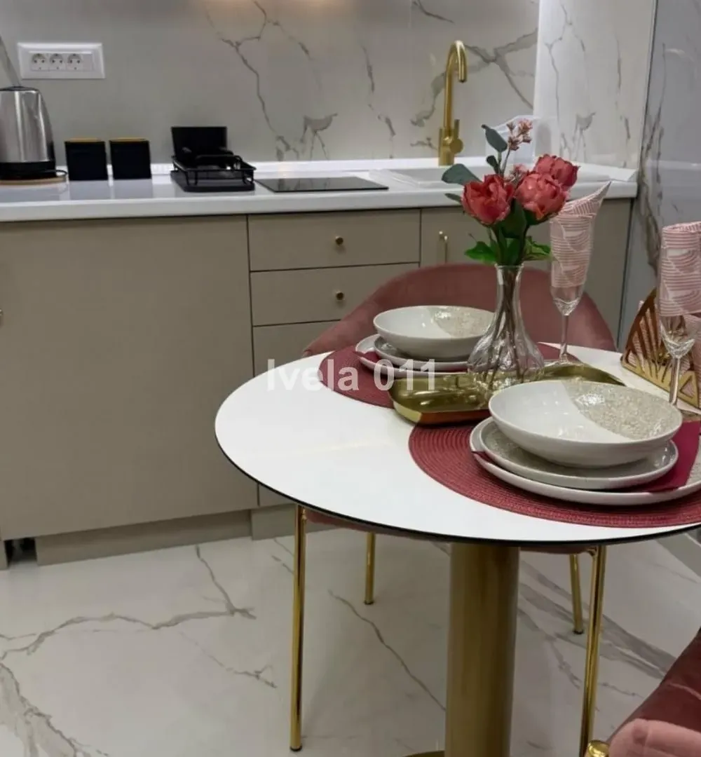 Sale, apartment, 20m², Kalenić Pijaca, Vračar Sve Podlokacije