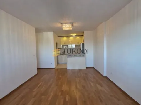 Prodaja, četvorosoban stan, 90m², Adamovićevo Naselje, Novi Sad Sve Podlokacije - image 2