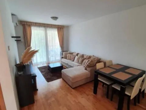 Prodaja, jednosoban stan, 47m², Pržno, Budva - image 3