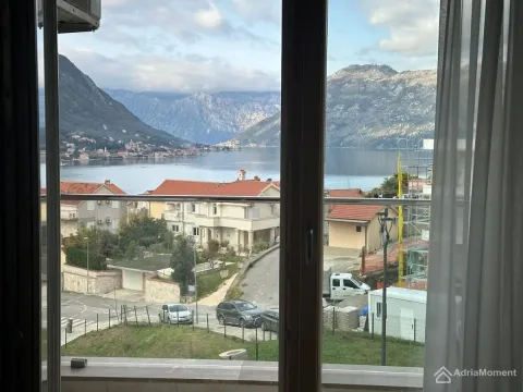 Prodaja, jednosoban stan, 54m², Dobrota, Kotor - image 10