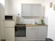 Izdavanje, jednosoban stan, 44m², Centar, Zrenjanin - image 10