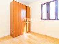 Prodaja, kuća, 85m², Tološi, Podgorica - image 3