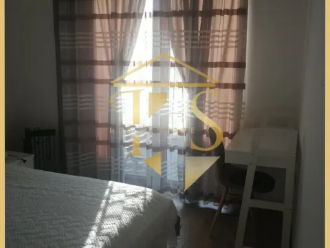 Izdavanje, jednosoban stan, 40m², Centar, Tivat - image 5