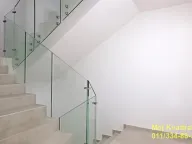 Sale, four bedroom apartment, 148m², Vračar Hram, Vračar Sve Podlokacije - image 18