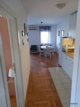 Sale, two bedroom apartment, 60m², Altina, Beograd - image 8