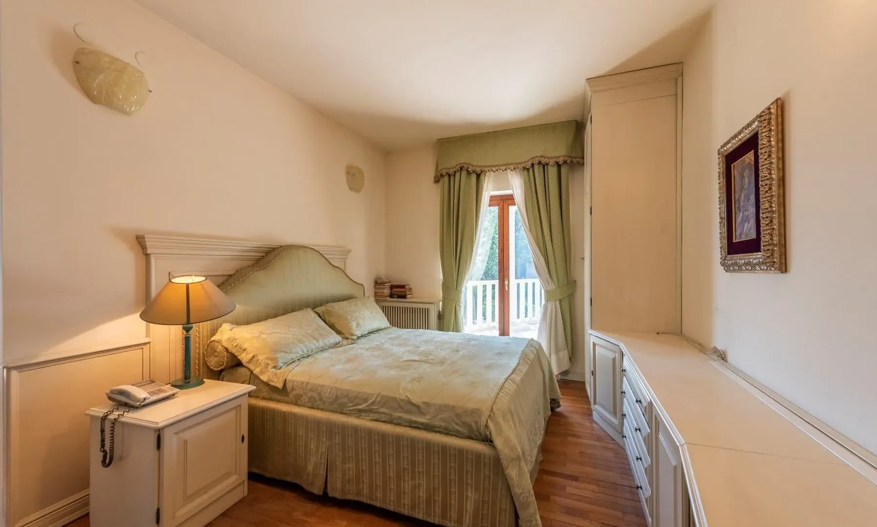 Prodaja, kuća, 670m², Gorica C, Podgorica