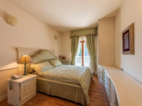 Prodaja, kuća, 670m², Gorica C, Podgorica - image 18