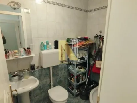 Prodaja, trosoban stan, 77m², Liman 1, Novi Sad Sve Podlokacije - image 9