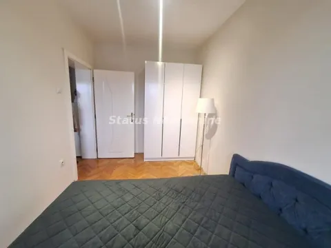 Izdavanje, dvosoban stan, 43m², Grbavica, Novi Sad Sve Podlokacije - image 5