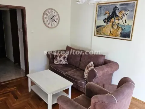 Prodaja, trosoban stan, 88m², Dobrota, Kotor - image 3