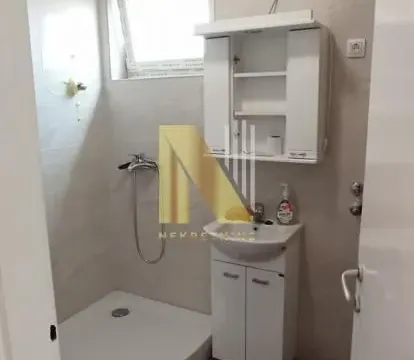 Izdavanje, dvosoban stan, 54m², Grbavica, Novi Sad Sve Podlokacije - image 7