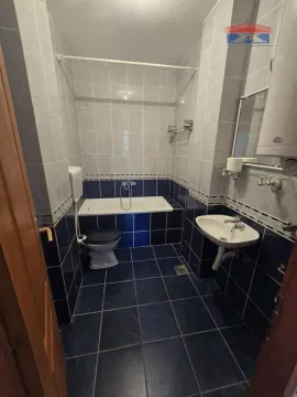 Rent, office space, 65m², Grbavica, Novi Sad Sve Podlokacije - image 13