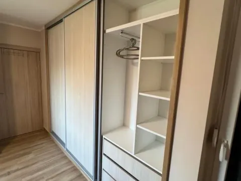 Rent, two bedroom apartment, 67m², Liman 3, Novi Sad Sve Podlokacije - image 20