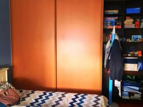 Prodaja, trosoban stan, 77m², Centar, Kragujevac - image 6