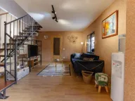 Prodaja, kuća, 100m², Lepetani, Tivat - image 5