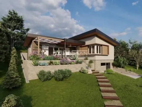 Prodaja, kuća, 223m², Voždovac Sve Podlokacije, Beograd - image 11