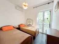 Rent, two bedroom apartment, 58m², Baošići, Herceg Novi - image 9