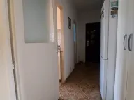 Sale, one bedroom apartment, 50m², Centar, Nikšić - image 4