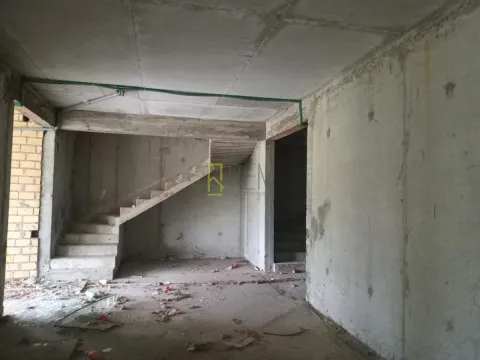 Sale, office space, 312m², Zabjelo, Podgorica - image 4