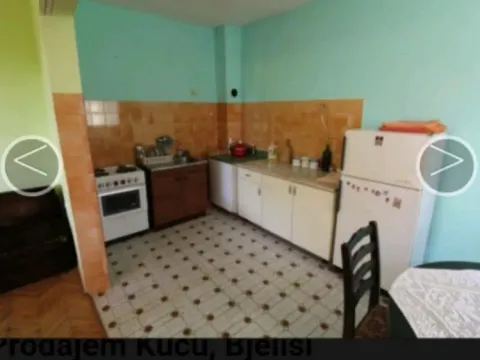 Prodaja, kuća, 138m², Bjeliši, Bar - image 10