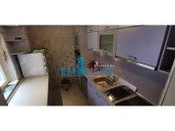 Rent, two bedroom apartment, 62m², Bezanijska Kosa 2, Bežanijska Kosa Sve Podlokacije - image 4