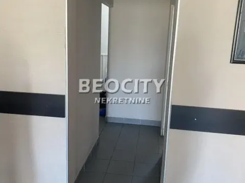 Izdavanje, poslovni prostor, 98m², Stari Banovci, Stara Pazova - image 5