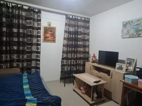 Prodaja, trosoban stan, 86m², Novi Beograd Sve Podlokacije, Beograd - image 6