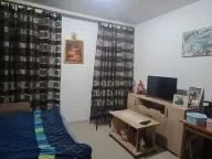 Prodaja, trosoban stan, 86m², Novi Beograd Sve Podlokacije, Beograd - image 6