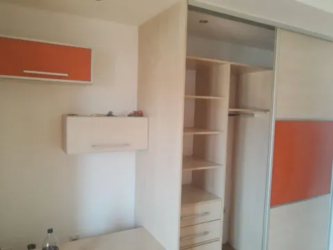 Sale, one bedroom apartment, 56m², Podgorica, Crna Gora - image 7