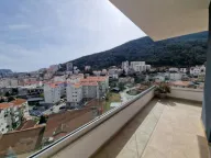 Izdavanje, dvosoban stan, 80m², Golubovina, Budva - image 3