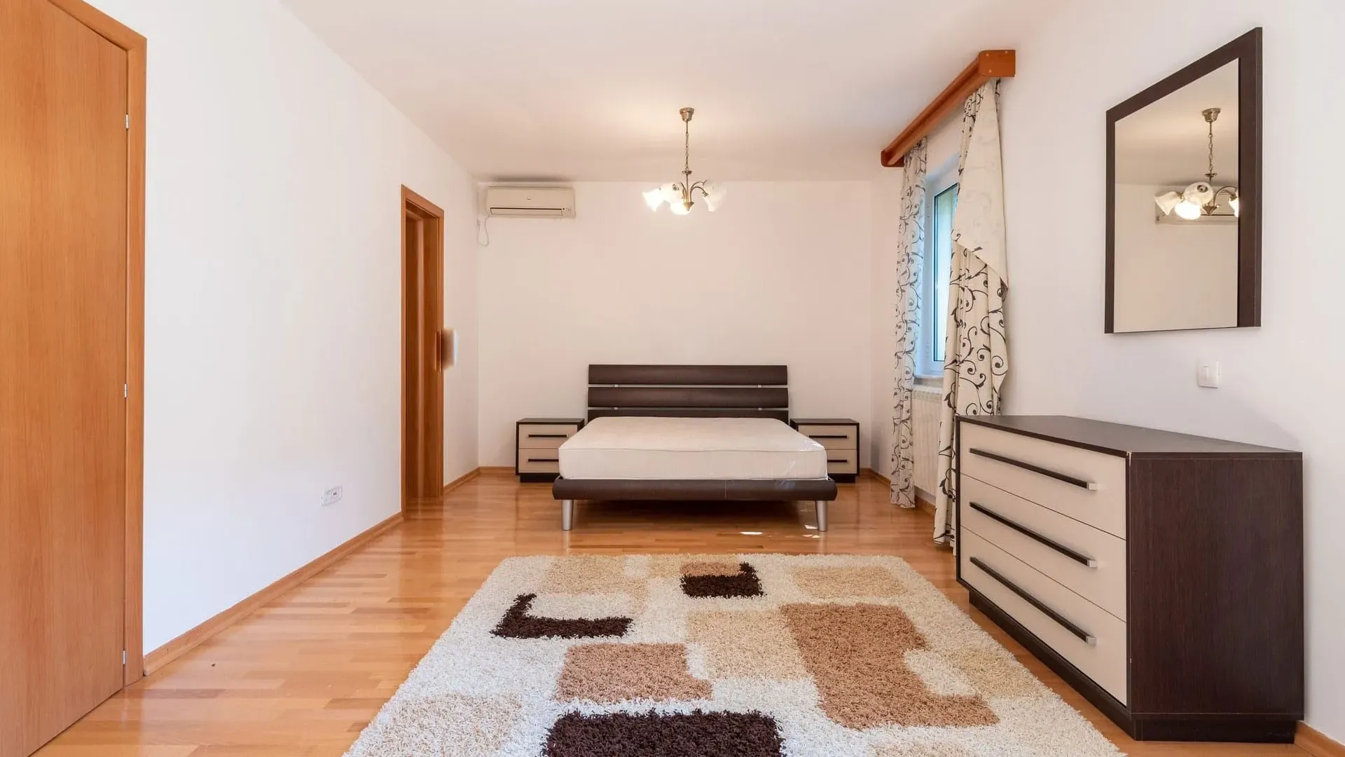 Prodaja, kuća, 185m², Krašići, Tivat