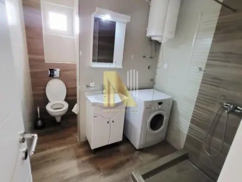 Izdavanje, poslovni prostor, 68m², Veternik, Novi Sad Sve Podlokacije - image 9