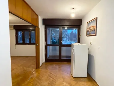 Prodaja, dvosoban stan, 73m², Zabjelo, Podgorica - image 12