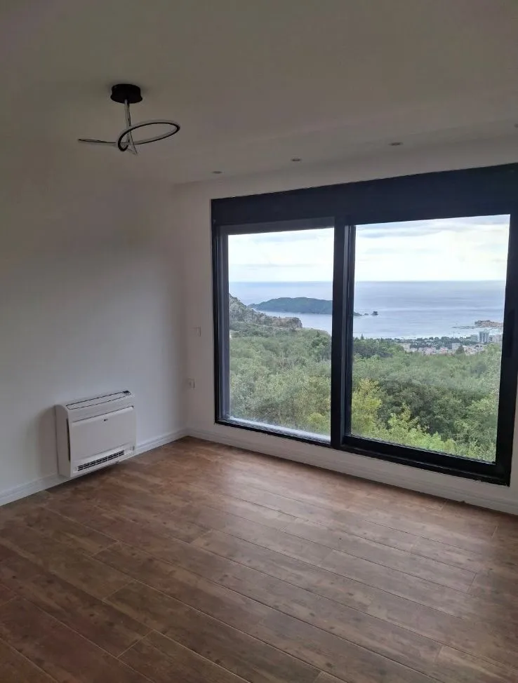 Sale, house, 180m², Budva, Crna Gora