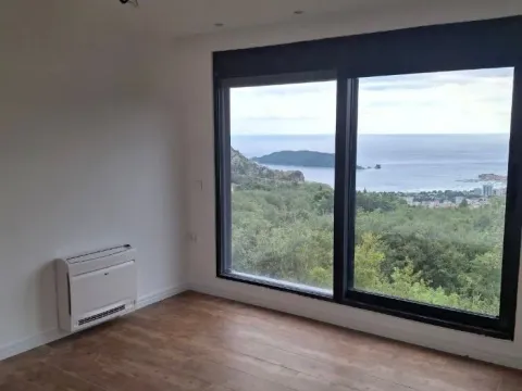 Sale, house, 180m², Budva, Crna Gora - image 4