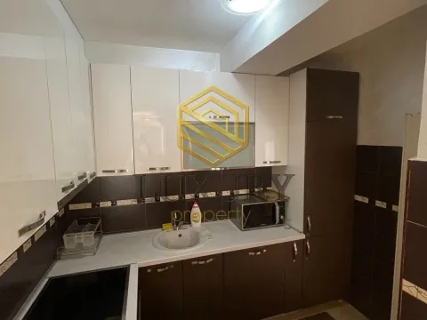 Prodaja, dvosoban stan, 75m², Ljubović, Podgorica - image 5