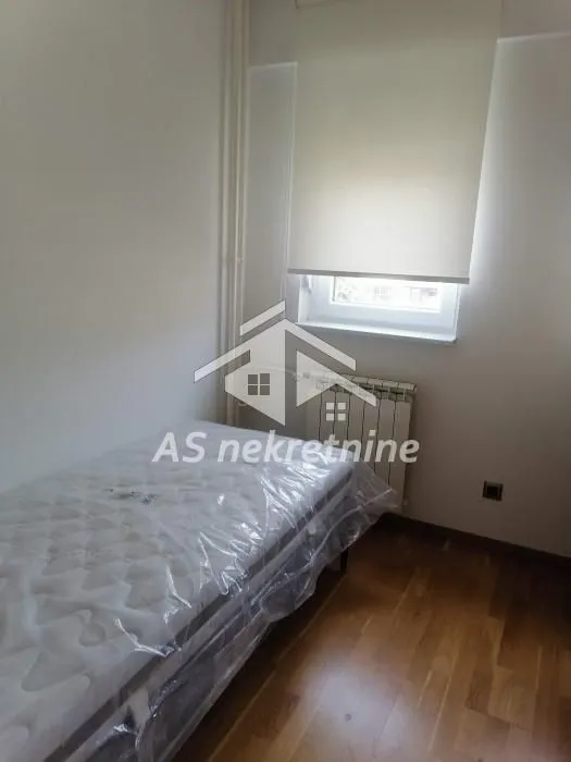 Rent, apartment, 100m², Sarajevska, Beograd