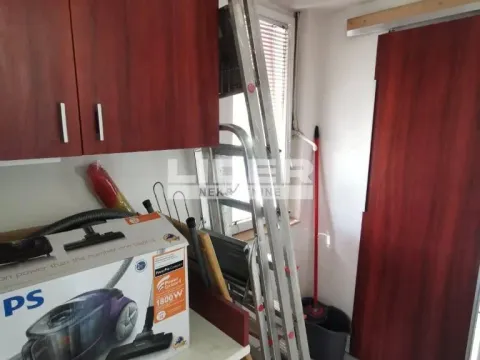 Izdavanje, četvorosoban stan, 115m², Voždovac Sve Podlokacije, Beograd - image 18