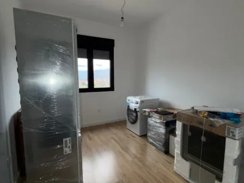 Prodaja, trosoban stan, 90m², Zagorič, Podgorica - image 17