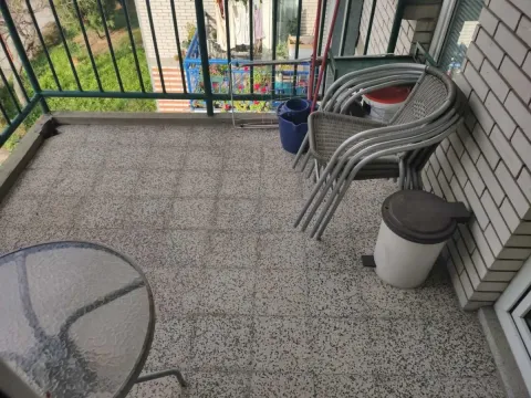 Izdavanje, dvosoban stan, 60m², Duvanište, Niš - image 9