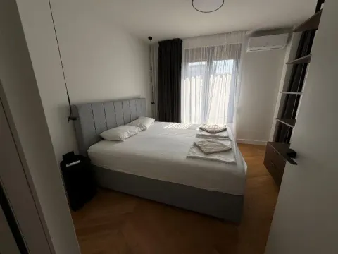 Prodaja, trosoban stan, 107m², Klinički Centar, Beograd - image 11