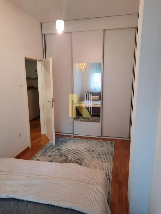 Rent, office space, 41m², Liman 3, Novi Sad Sve Podlokacije