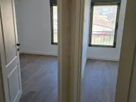 Rent, two bedroom apartment, 67m², Dalmatinska ulica, Podgorica - image 2