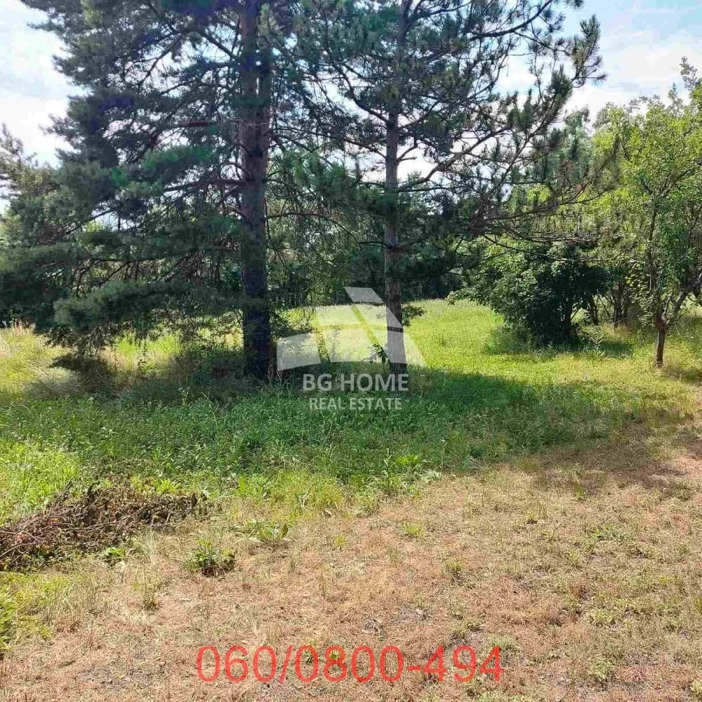 Sale, land lot, 2200m², Baćevac, Barajevo