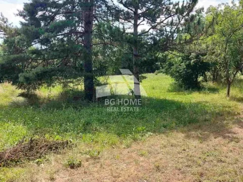 Sale, land lot, 2200m², Baćevac, Barajevo - image 10