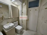 Rent, one bedroom apartment, 26m², Voždovačka Crkva, Voždovac Sve Podlokacije - image 16